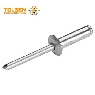 BỌC 50 ĐINH RIVE TOLSEN 43005