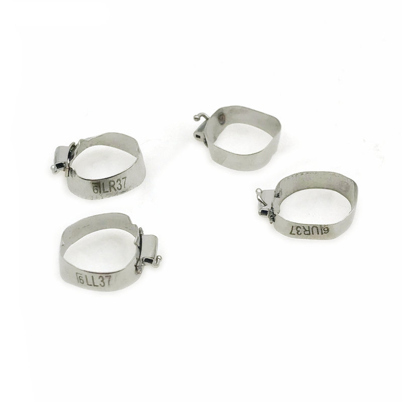 Set 4 phụ kiện chỉnh nha size 022 35-39