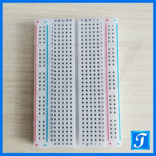 Test Board Bread board Nhỏ và Lớn 2 loại