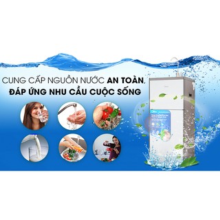 MÁY LỌC NƯỚC RO MIDEA MWP-S0920MR