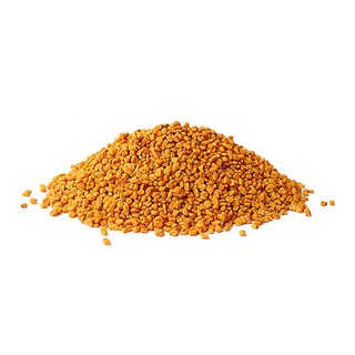 Gói 20 hạt giống mầm thảo dược Methi