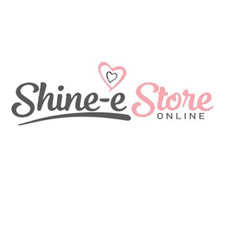 Shine-e Store