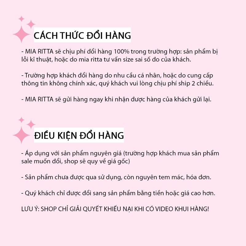 Chân váy chữ A dáng ngắn nhún hông Mia Ritta V960