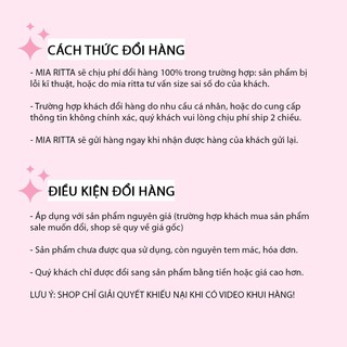 Jeans boyfriend cạp cao be - Quần jean nữ lưng cao basic J449