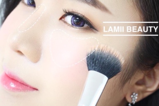 Phấn Bắt Sáng Too Cool For School Enlumineur Art Class By Rodin Highlighter | BigBuy360 - bigbuy360.vn