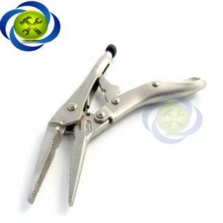 KÌM BẤM MŨI NHỌN KINGTONY 6315-06