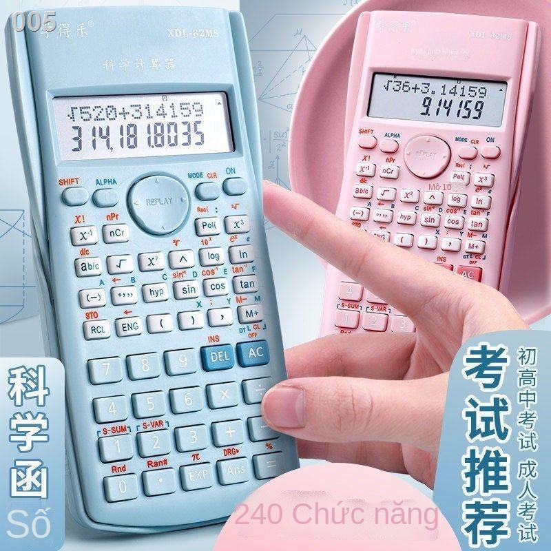 2021∋۞﹍Khoa học Máy tính Cao đẳng Kế toán Sinh viên Chức năng Chuyên dụng Đa Ghi chú Họp Một hoặc Hai Kỳ thi Xây dựng Sa