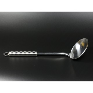 Muôi múc canh inox cao cấp siêu bền
