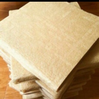 Chuẩn bánh ram Hà Tinh hút chân không siêu ngon , siêu giòn