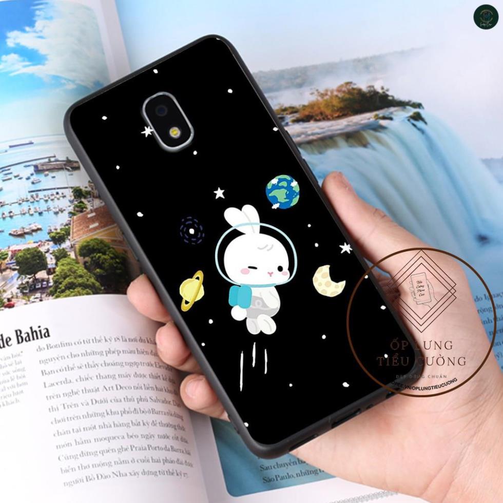 Ốp điện thoại SamSung J5 2015/J5 2016/J5 Pro/J5 Prime in hình "Shin cậu bé bút chì"siêu cute