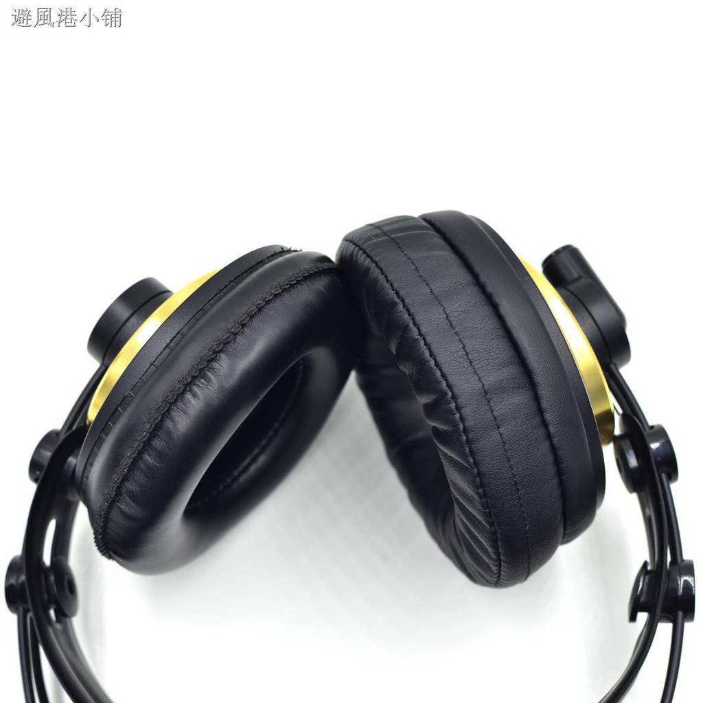 Đệm Mút Tai Nghe Choàng Đầu Akg K553 K93 K92 S Chuyên Dụng | BigBuy360 - bigbuy360.vn