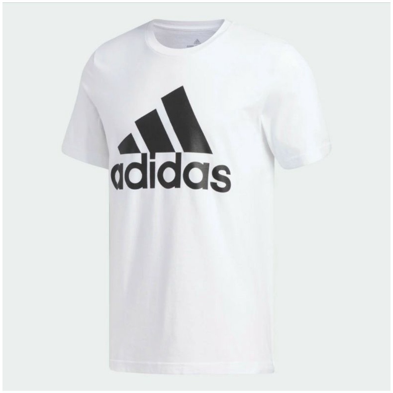 Áo Thun Nam.. ADIDAS.. AUTHENTIC