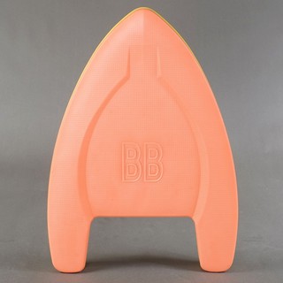 [FREESHIP] Phao bơi tay tam giác BB