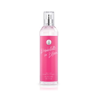[Bill US] Xịt thơm toàn thân Victoria’s Secret Bombshells In Bloom Body Mist 250ml