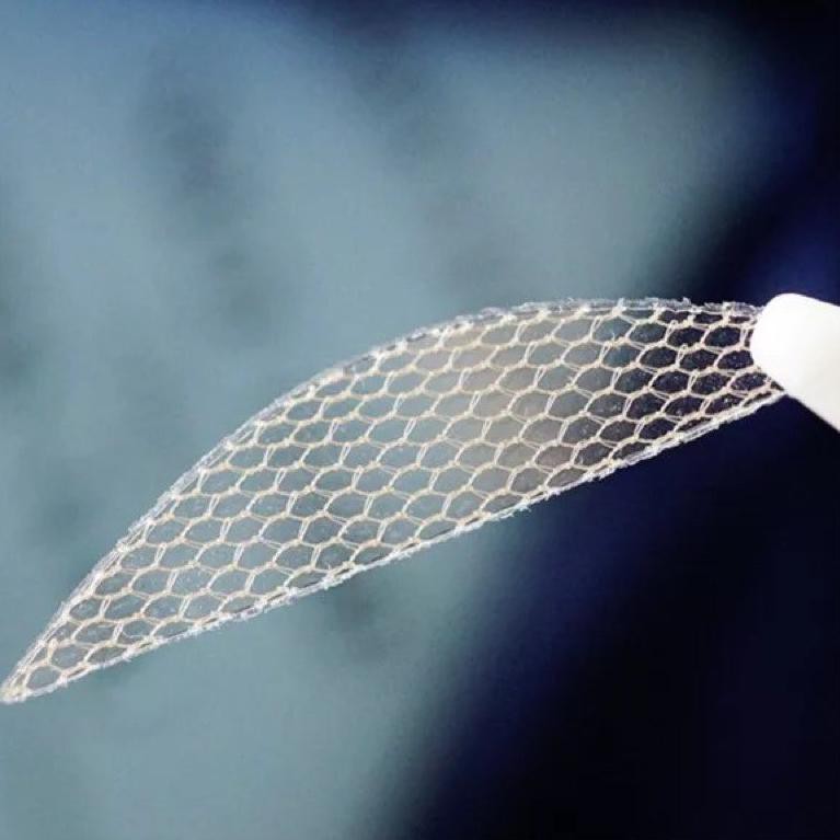 ℗ Màu Hoàng Gia Lkx - HEY Mí Mắt Tuyệt Đẹp Mua 1 Tặng 1 | BigBuy360 - bigbuy360.vn