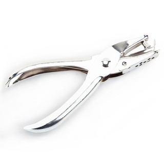 Kìm đột lỗ giấy guangbo dkj7704