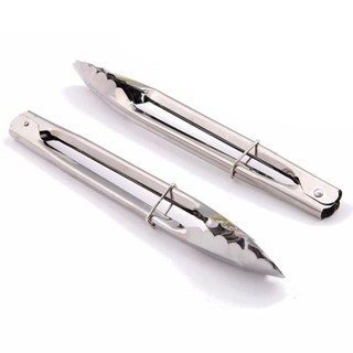 Kẹp gắp thực phẩm nóng lạnh
