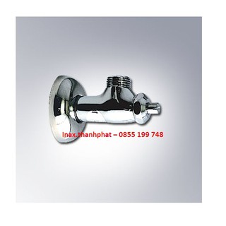 [chính hãng] Van vặn khoá Inax A-703-7 / A-703-4