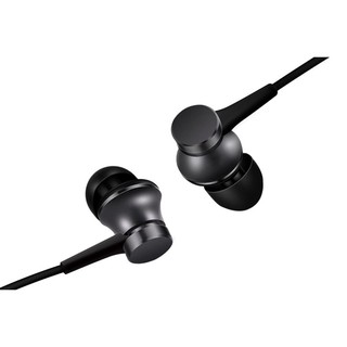 Tai nghe Bluetooth Xiaomi Sport gen 2