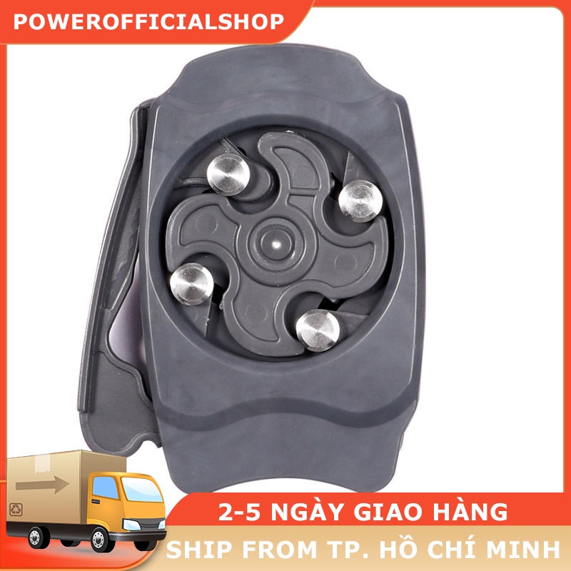 Dụng Cụ Mở Nắp Lon Tiện Dụng-dụng cụ khui nắp lon bia nước ngọt đồ hộp đa năng chuyên dụng