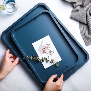 Khay trà, khay gỗ, Khay Úp Ly, Khay Đựng Ấm Chén