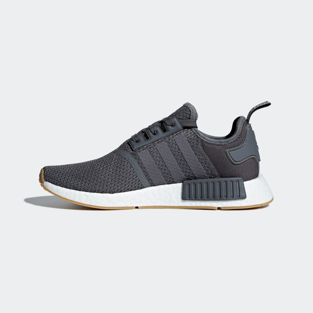 [ADIDAS JAPAN] Giày Adidas ORIGINAL NMD_R1 - B42199 [FULLBOX]