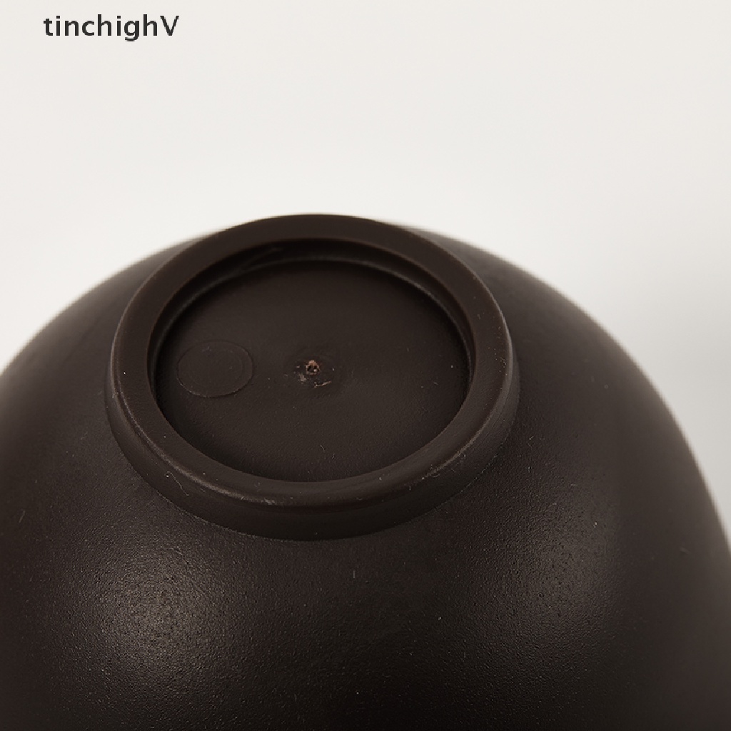 Set 3 Bát Trộn Mặt Nạ Chăm Sóc Da Tiện Dụng