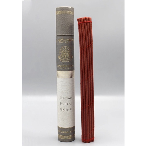 Hương que thượng phẩm Namdroling