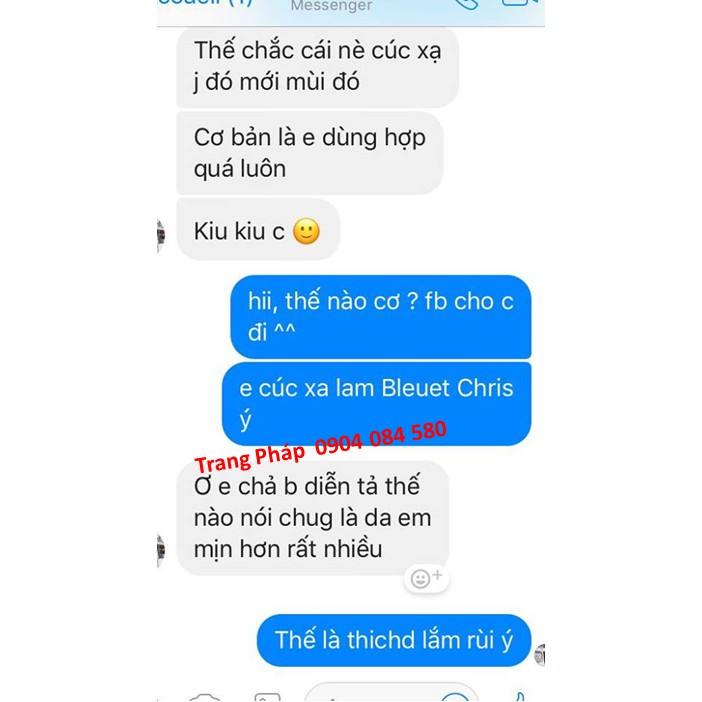 Nước hoa hồng Christian Lenart 200ml | BigBuy360 - bigbuy360.vn