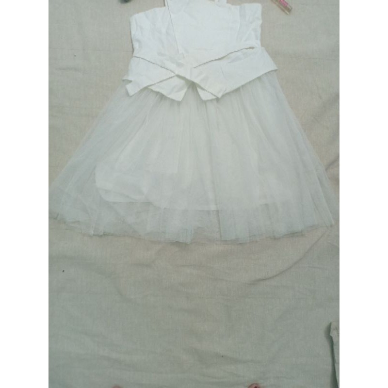 Thanh lý đầm bé gái 20 kg đổ lại