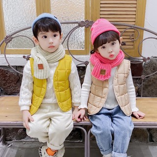 ÁO GILE CHẠY CHỈ 6 MÀU CỰC HOT