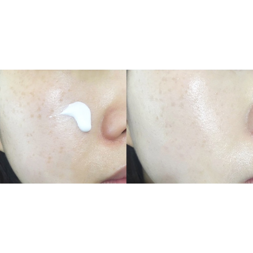 Kem chống nắng trắng da Care:Nel No Sebum Perfect UV Shield SPF50+/PA++++ 50ml