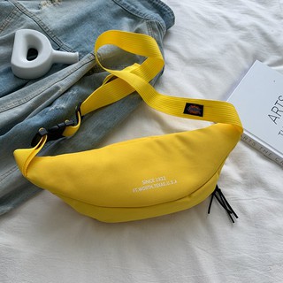 Túi bao tử ADS Bum bag
