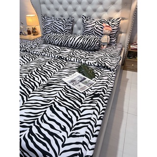 Drap thun lạnh Thái Lan nhập khẩu cao cấp