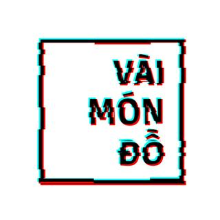 Vài Món Đồ