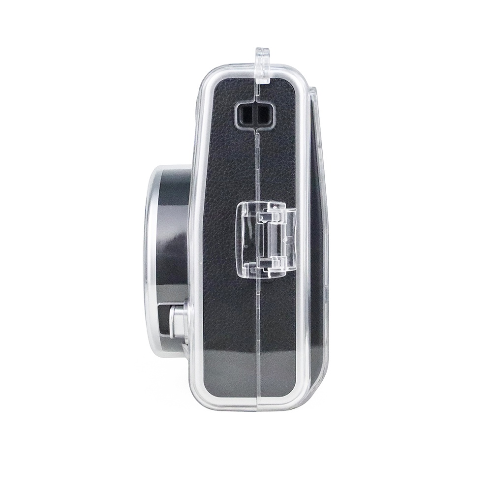 Bao da pu đựng máy ảnh fujifilm instax mini 40