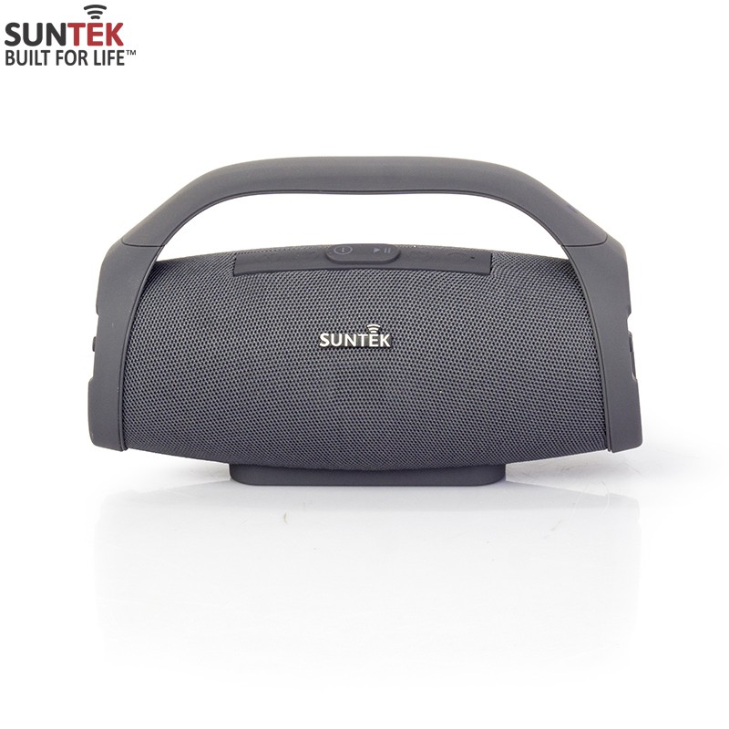 Loa Bluetooth SUNTEK BS-218