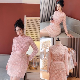 Đồ của chị vân anh