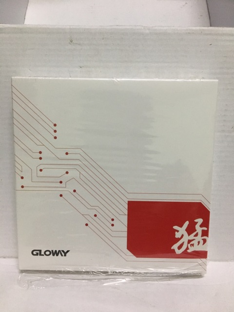 Ssd 120G Gloway chính hãng cho PC và Laptop- Tặng kèm Cáp sata - Cài win Free