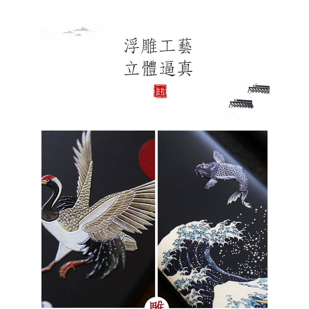 ốp lưng in hình mèo 3d dễ thương cho iphone xs/xr/7plus/8/6s/7/8plus/x | BigBuy360 - bigbuy360.vn