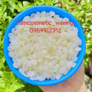 SÁP DỪA SIÊU Ánh nhủ siêu bám lông