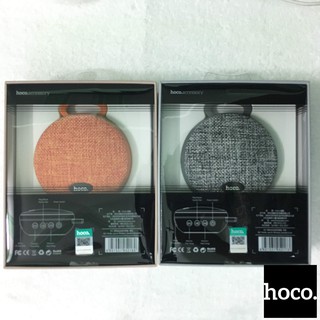 Loa bluetooth mini hoco BS7