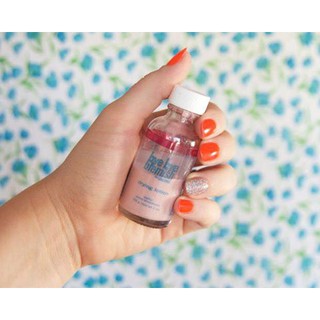 Chấm mụn Bye Bye Blemish Drying Lotion