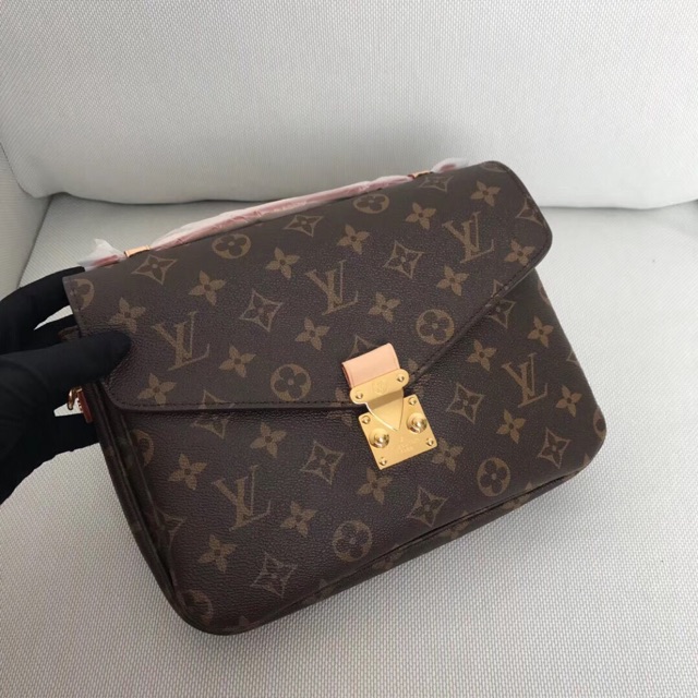 LV Metis supervip