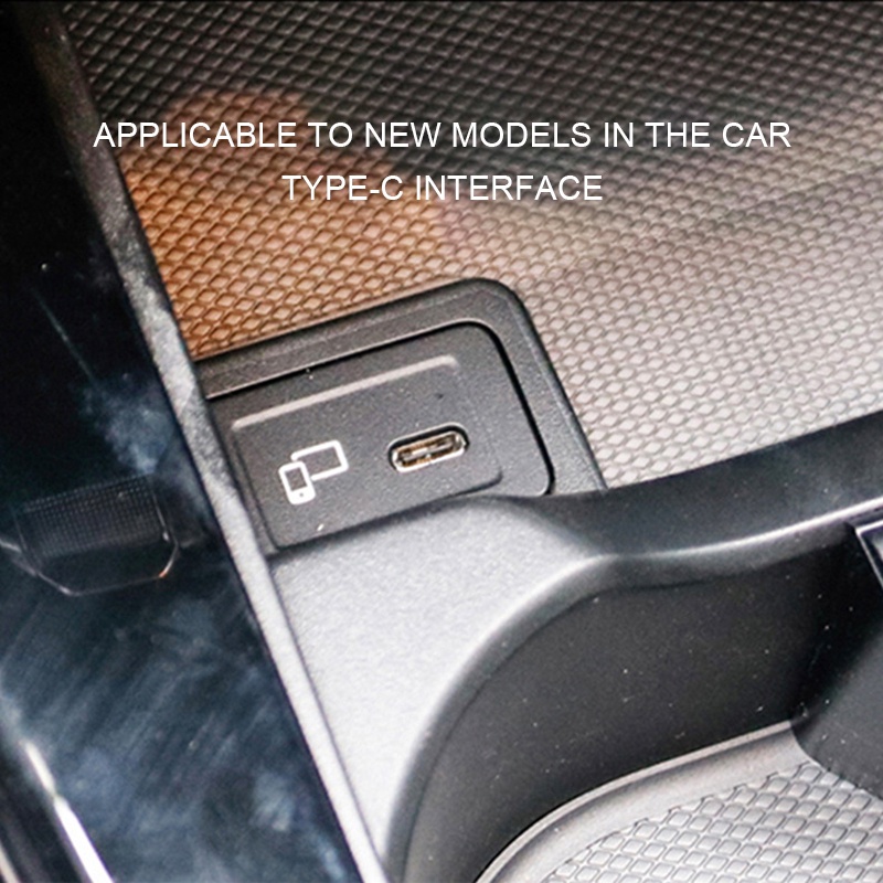 Đầu Nối Chuyển Đổi OTG Sang USB C USB-A Sang Micro USB Loại C Đầu Cái 3.0