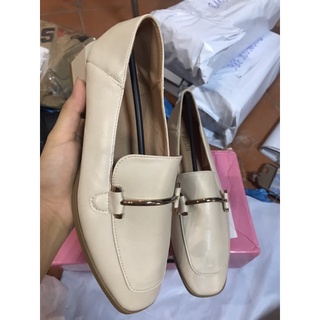 (sẵn be 39) Hài Dusto size 34-39
