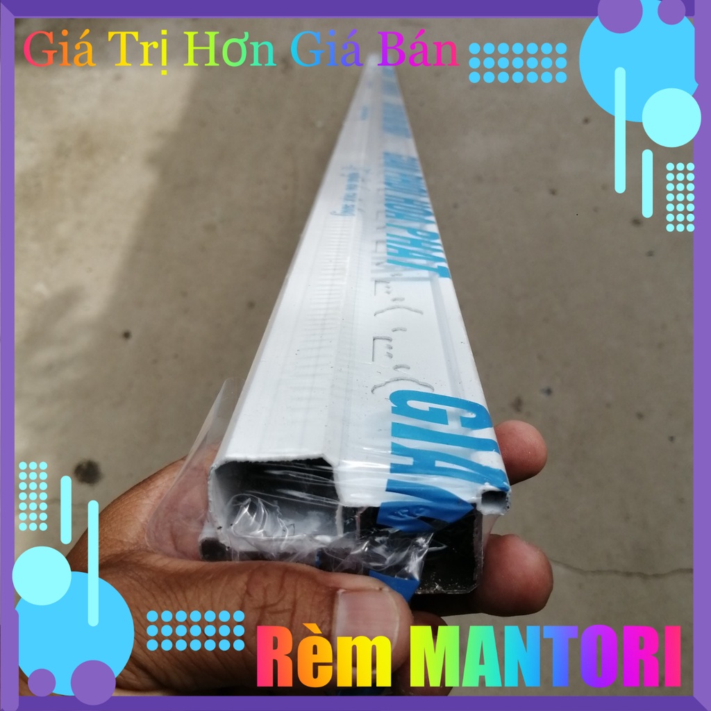 ⚜️Hàng Nhập Khẩu Chính Hãng⚜️Bộ Giàn Phơi Thông Minh Bắt Trần Dài 2m, Mẫu Giàn Phơi Quần Áo Nhập Khẩu SANKAKU⚜️