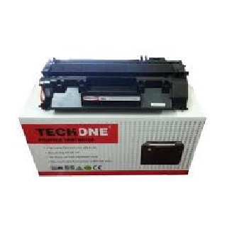 Mực in Laser đen trắng HP 26A Black (CF226A) - Dùng cho HP LaserJet Pro M402d/ M402dn