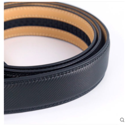 CÓ SẴN THẮT LƯNG DA NAM ZARA  AUTHENTIC