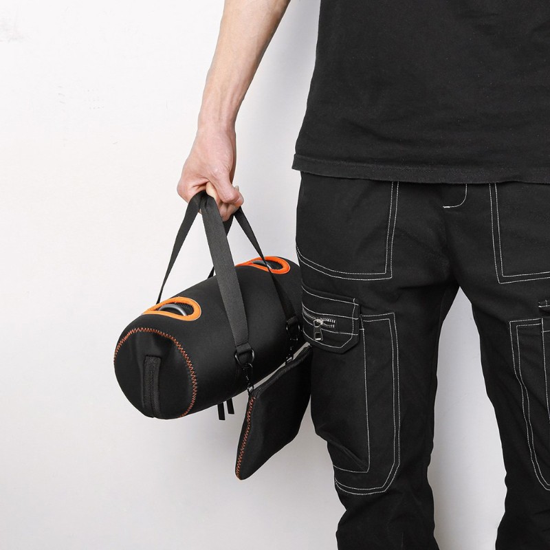 EVA Travel Bags Carrying Storage Box for -JBL Xtreme 3 Protective Bag Case